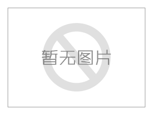 新浪家居專訪丨紅星美凱龍家居集團(tuán)軟床床墊事業(yè)部總經(jīng)理?xiàng)铗E：五年一換，煥新睡眠
